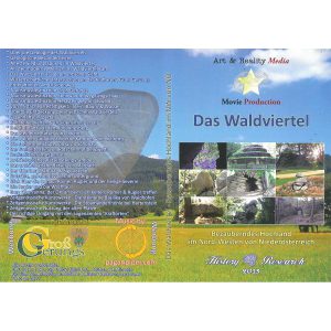 Doku-Download-Waldviertel Details