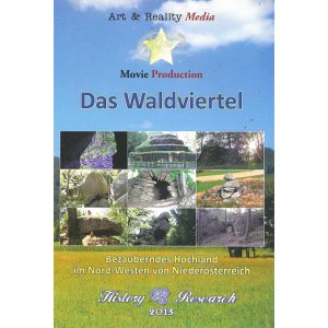 Doku-Download-Waldviertel