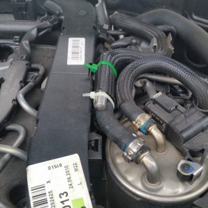 fuelsaver-MercedesE350_MontagePremium