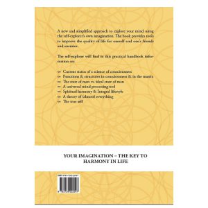 the-self-explorers-handbook-mgt-backcover