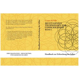 the-self-explorers-handbook-mgt-backcover-de