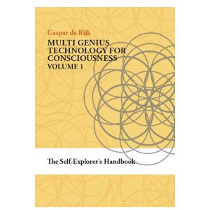 the-self-explorers-handbook-mgt-cover
