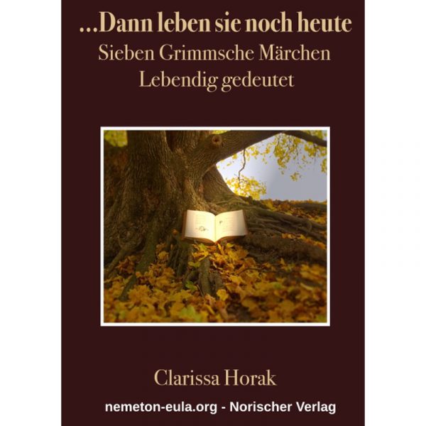 Dann-Leben-Sie-Noch-Heute-Roland-Kreisel-Norischer-Verlag