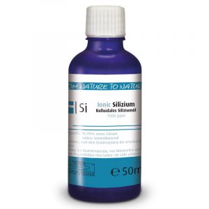 kolloidales-siliziumoel-50ml