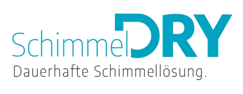 Schimmeldry-Logo