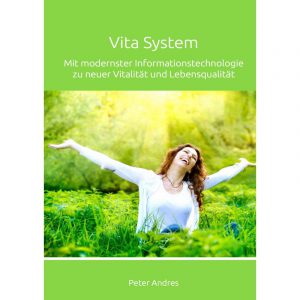 Vitasystem Ebook