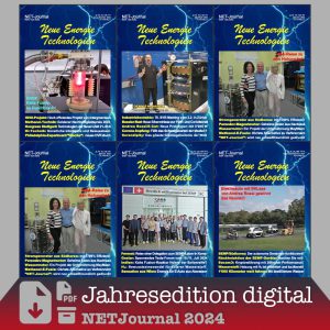 Marktplatz Homepage 5 Netjournal Jahresausgabe 2024