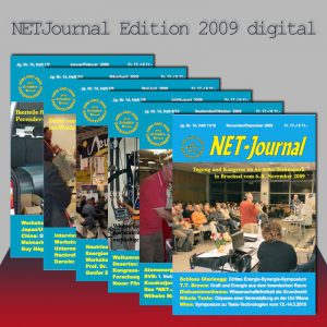 NETJournal-Edition-2009
