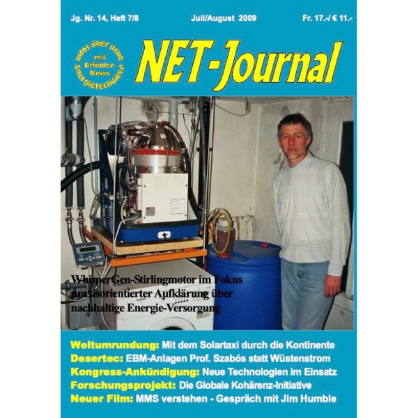 Netjournal-Edition-2009
