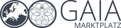 GAIA-Marktplatz Logo