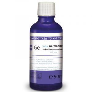 kolloidales-germanium-oel-50ml