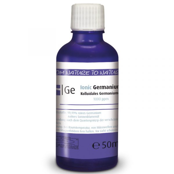 Kolloidales-Germanium-Oel-50Ml