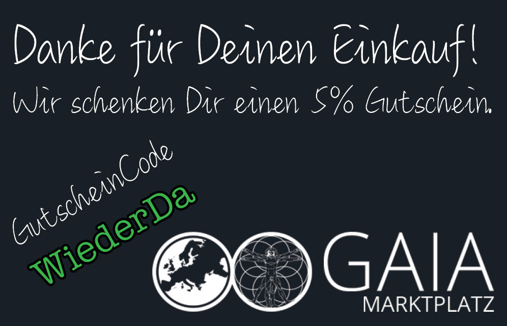 Vielen Dank - Xado 3 Rabattcode &Quot;Wiederda&Quot;