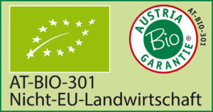 At-Bio-301 Logo Quer