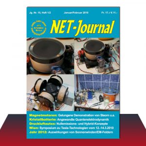 NET Journal Edition 2010 Digital Download-001