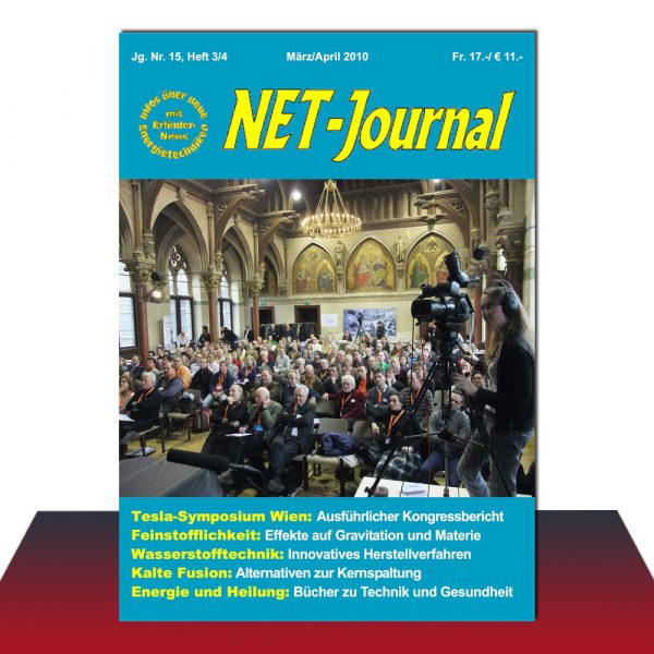Net Journal Edition 2010 Digital Download-002