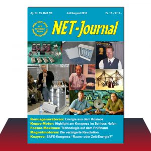 Net Journal Edition 2010 Digital Download-004
