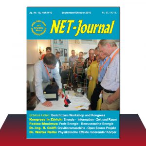 Net Journal Edition 2010 Digital Download-005