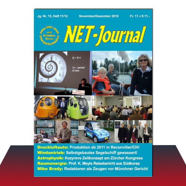 Net Journal Edition 2010 Digital Download-006