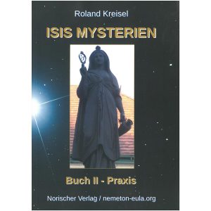 Isis-Mysterien-Nemeton-Eula-A4-344Seiten-De-Front