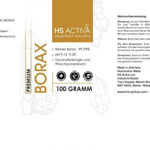 borax-100g-etikett