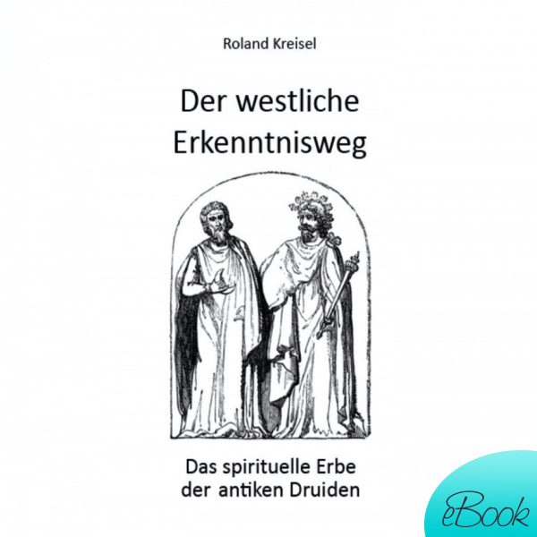Der-Westliche-Erkenntnisweg-Roland-Kreisel-Norischer-Verlag