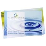 Introduction To High Frequency Energy