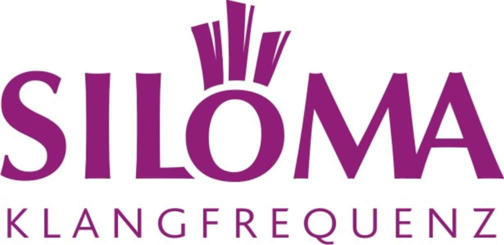 Siloma Logo