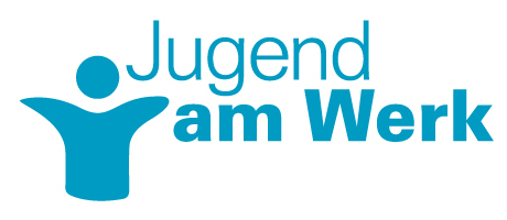 Jugend Am Werk Logo