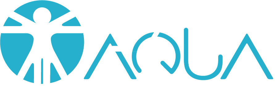 GAIA-AQUA-Logo