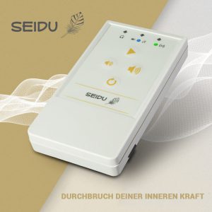 SEIDU - Produktbild