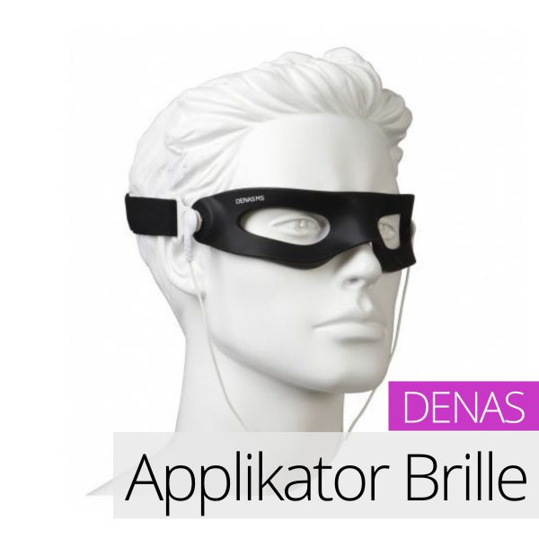 Denas Brille Applikator