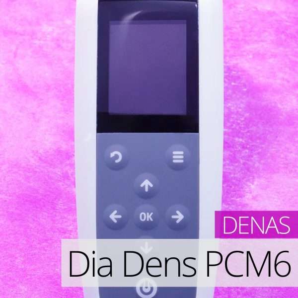 Denas Dia Dens Pcm6