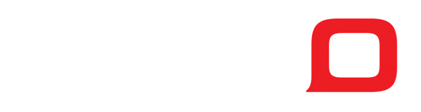 Vielen Dank - Xado 2 Xado