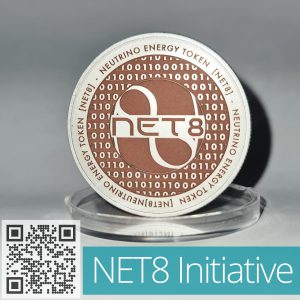 Net8 Initiative-Standard-Front