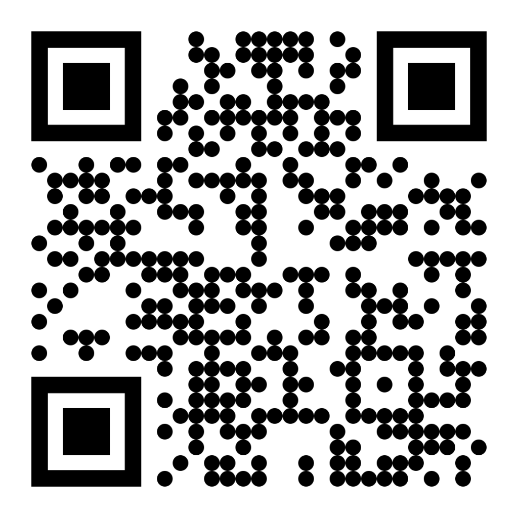 Net8 Münze - Limited Edition 12 Net8 Qr Code