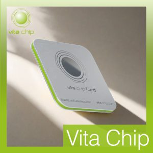 Vita Chip 5G, Elektrosmog